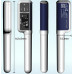 Bút tiêm insulin điện tử thông minh Diaconn P8 Bút tiêm insulin điện tử thông minh Diaconn P8